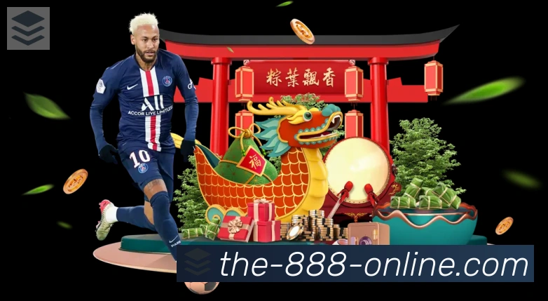 对战数据统计